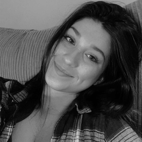 lizliz513